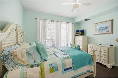 1064 N Tamiami Trail #1206, Sarasota, FL 34236 - Photo 19