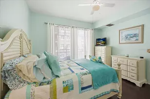 1064 N Tamiami Trl, Sarasota, FL 34236 - Photo 19