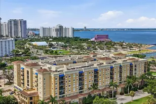 1064 N Tamiami Trl, Sarasota, FL 34236 - Photo 1