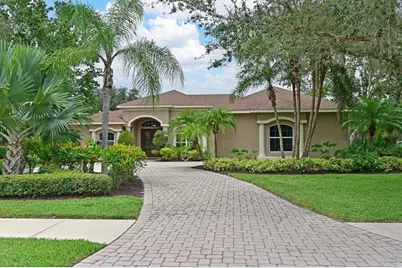 15201 21st Avenue E, Bradenton, FL 34212 - Photo 1