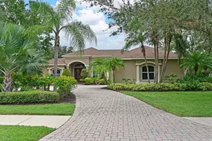 15201 21st Ave E, Bradenton, FL 34212 - Photo 3