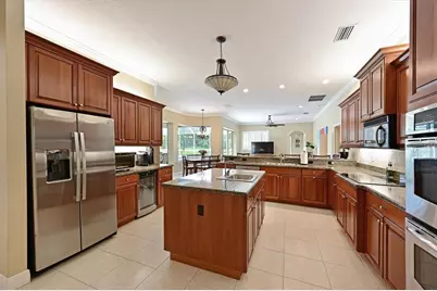 15201 21st Avenue E, Bradenton, FL 34212 - Photo 9