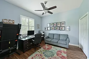 15201 21st Ave E, Bradenton, FL 34212 - Photo 21