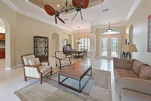 15201 21st Ave E, Bradenton, FL 34212 - Photo 7