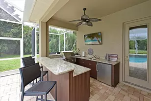 15201 21st Ave E, Bradenton, FL 34212 - Photo 27