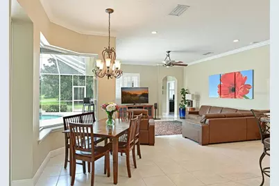 15201 21st Avenue E, Bradenton, FL 34212 - Photo 11