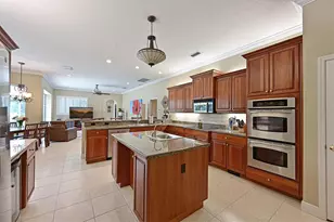 15201 21st Ave E, Bradenton, FL 34212 - Photo 9