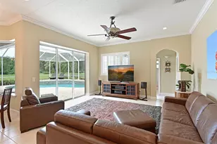15201 21st Ave E, Bradenton, FL 34212 - Photo 13