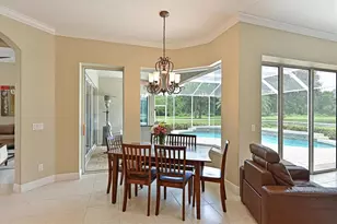 15201 21st Ave E, Bradenton, FL 34212 - Photo 11