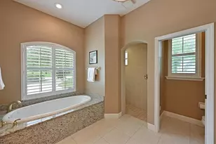 15201 21st Ave E, Bradenton, FL 34212 - Photo 17