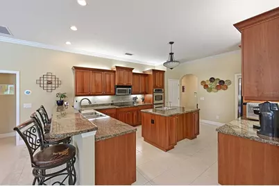 15201 21st Avenue E, Bradenton, FL 34212 - Photo 7