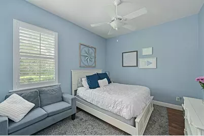 15201 21st Avenue E, Bradenton, FL 34212 - Photo 17