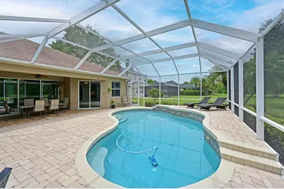 15201 21st Avenue E, Bradenton, FL 34212 - Photo 25
