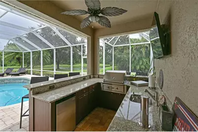 15201 21st Avenue E, Bradenton, FL 34212 - Photo 27