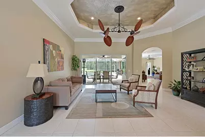 15201 21st Avenue E, Bradenton, FL 34212 - Photo 3