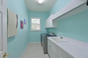 15201 21st Ave E, Bradenton, FL 34212 - Photo 23