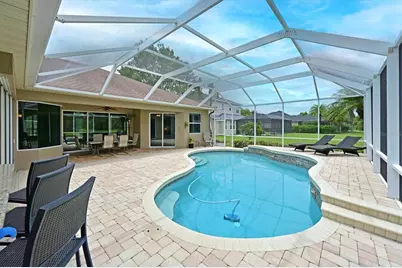 15201 21st Avenue E, Bradenton, FL 34212 - Photo 23