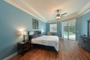 15201 21st Ave E, Bradenton, FL 34212 - Photo 15