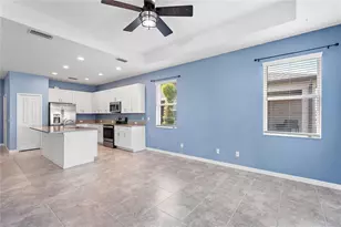 8561 Whispering St, Sarasota, FL 34240 - Photo 17
