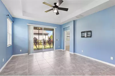 8561 Whispering Street, Sarasota, FL 34240 - Photo 15