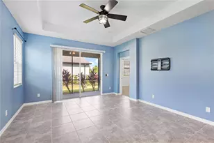 8561 Whispering St, Sarasota, FL 34240 - Photo 15