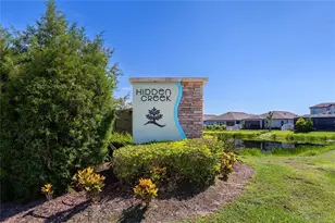 8561 Whispering St, Sarasota, FL 34240 - Photo 29