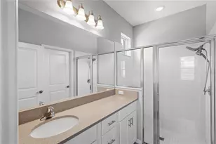 8561 Whispering St, Sarasota, FL 34240 - Photo 19