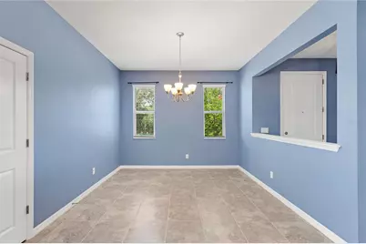 8561 Whispering Street, Sarasota, FL 34240 - Photo 11