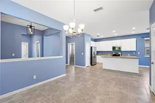 8561 Whispering St, Sarasota, FL 34240 - Photo 13