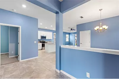 8561 Whispering Street, Sarasota, FL 34240 - Photo 3