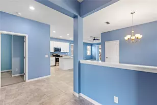 8561 Whispering St, Sarasota, FL 34240 - Photo 3