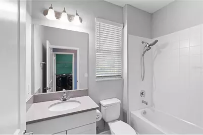 8561 Whispering Street, Sarasota, FL 34240 - Photo 23