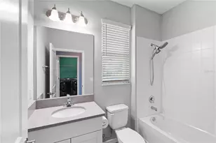8561 Whispering St, Sarasota, FL 34240 - Photo 23