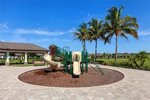 8561 Whispering St, Sarasota, FL 34240 - Photo 31