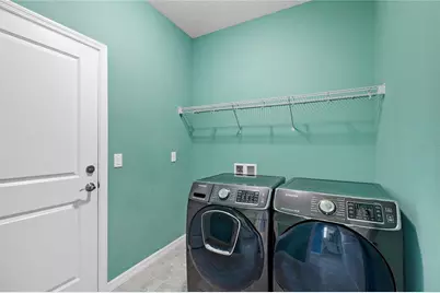 8561 Whispering Street, Sarasota, FL 34240 - Photo 25