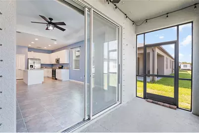 8561 Whispering Street, Sarasota, FL 34240 - Photo 27