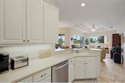 248 Dahlia Court, Bradenton, FL 34212 - Photo 17