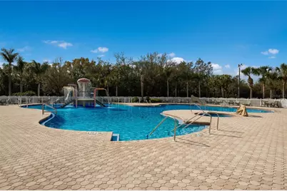 248 Dahlia Court, Bradenton, FL 34212 - Photo 51