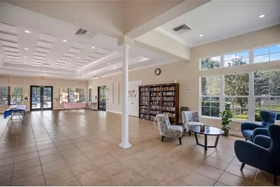 248 Dahlia Court, Bradenton, FL 34212 - Photo 47