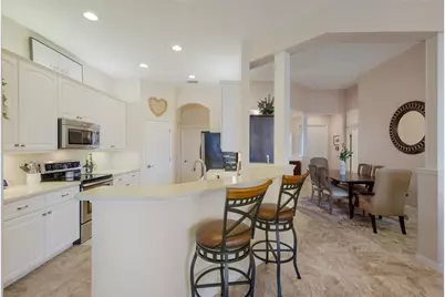 248 Dahlia Court, Bradenton, FL 34212 - Photo 15