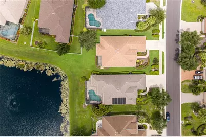 248 Dahlia Court, Bradenton, FL 34212 - Photo 39