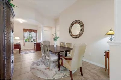 248 Dahlia Court, Bradenton, FL 34212 - Photo 9