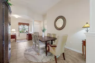 248 Dahlia Ct, Bradenton, FL 34212 - Photo 9