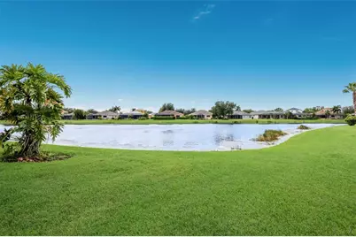 248 Dahlia Court, Bradenton, FL 34212 - Photo 33