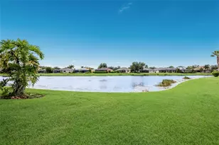 248 Dahlia Ct, Bradenton, FL 34212 - Photo 33