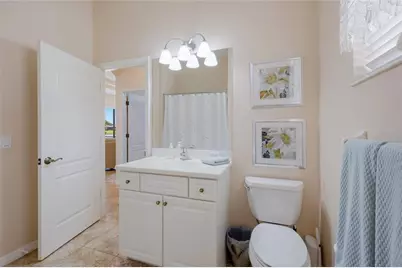 248 Dahlia Court, Bradenton, FL 34212 - Photo 25