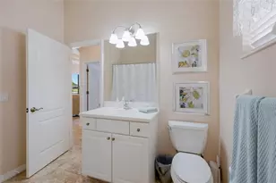 248 Dahlia Ct, Bradenton, FL 34212 - Photo 25