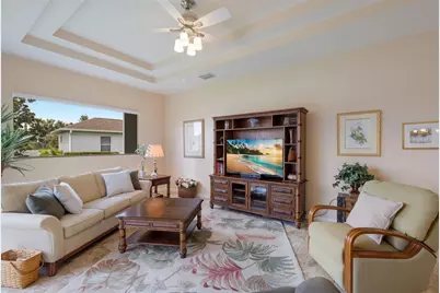 248 Dahlia Court, Bradenton, FL 34212 - Photo 13