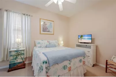 248 Dahlia Court, Bradenton, FL 34212 - Photo 23