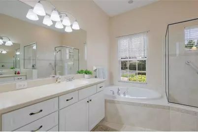 248 Dahlia Court, Bradenton, FL 34212 - Photo 21